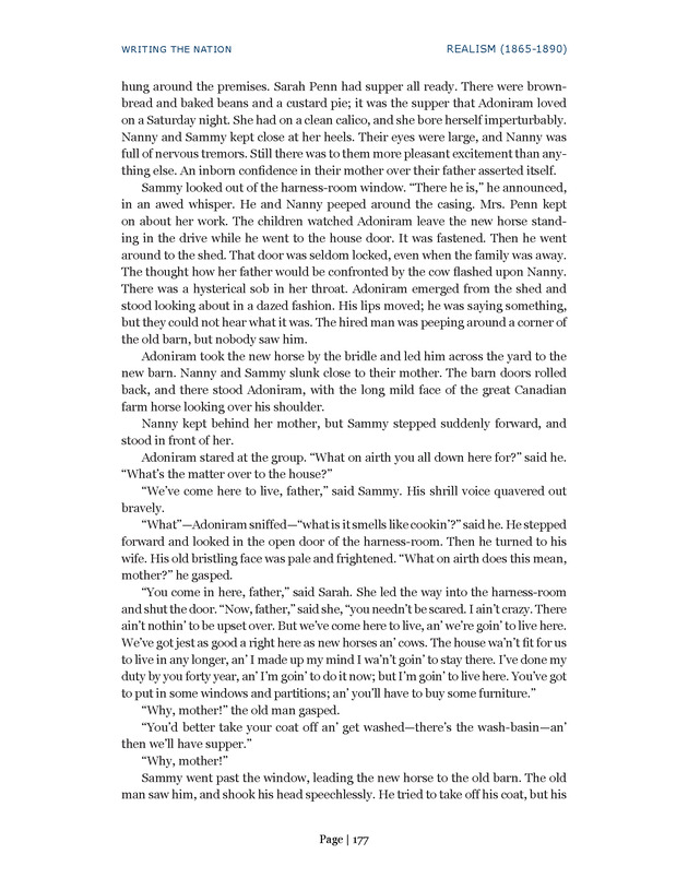 Writing the Nation - Page 177
